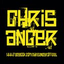 Chris Anger - @ChrisAngerOffic - Twitter