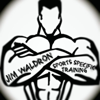 CEO JIM WALDRON TRAINING, LLC Member of NHL media.