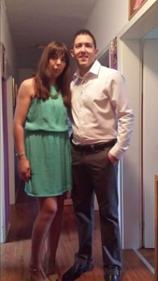 (l) te amor(l)