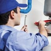Especialistas en instalación, reparación y mantenimiento de aire acondicionado, calderas y calentadores de agua