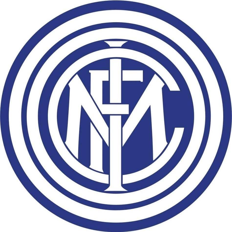 PronoCrime's profile picture. Pronostic Foot, suivi de Tipster, paris remboursé, Over/Under...