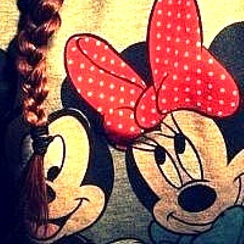 sopia_00's profile picture. 