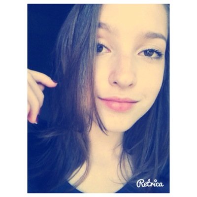 O que eu desejo a você 
É que os deuses do amor estejam a te proteger
E que o verão do seu sorriso nunca acabe... (8)