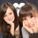 rin ♥︎趣味垢♥︎ (@0523bsk) Twitter