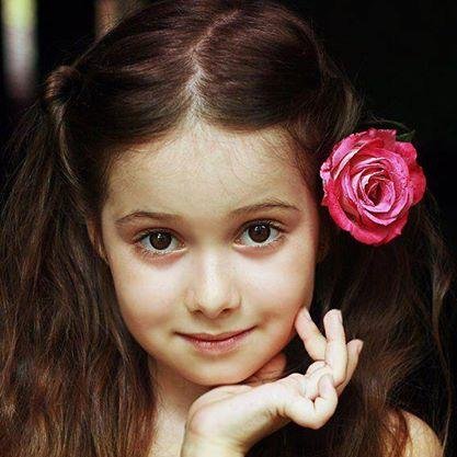 kkumkumthakur's profile picture. 