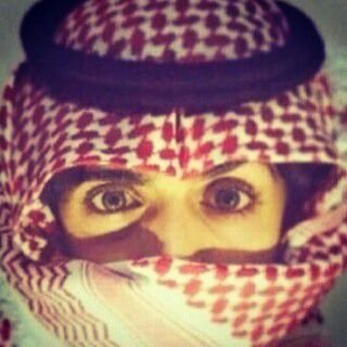 lnsta : roouz_11