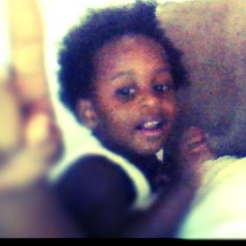 Love the world.....XOX.....Joshua!!