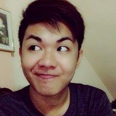 Gotchieal's profile picture. a rose bud  in a wintery desert. i love the drama and inconvenience of the cold weather! a bravado master!