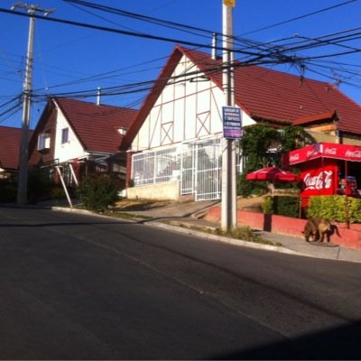 Villas Manquehues del sector Los Pinos de Quilpué. Información del sector. Publique acá datos y ofertas. Con el alto auspicio de Manquehuito Pop Wine.