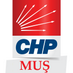CHP MUŞ (@chp_mus) Twitter profile photo CHP MUŞ (@chp_mus) Twitter profile photo