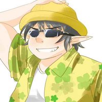 vada@麦酒晩婚🍺 (@naoto1588) 's Twitter Profile