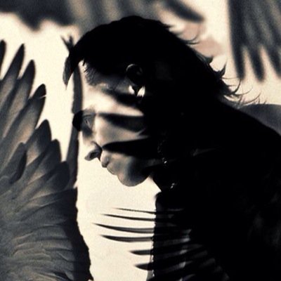 DeityOfLies's profile picture. Rightful King of Asgärd. Born of Jötunheim. God of Mischief. Silver-tongue. You know my name. |[ MV || Bi ]|