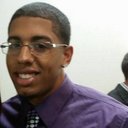 Troy Sousa-Semper - @BusinessTroy - Twitter