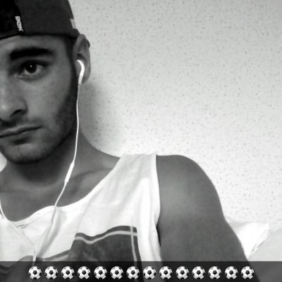 snap: jolivetaurelien #TeamParis#Neymar#10