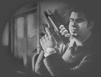 NotoriousDons's profile picture. 