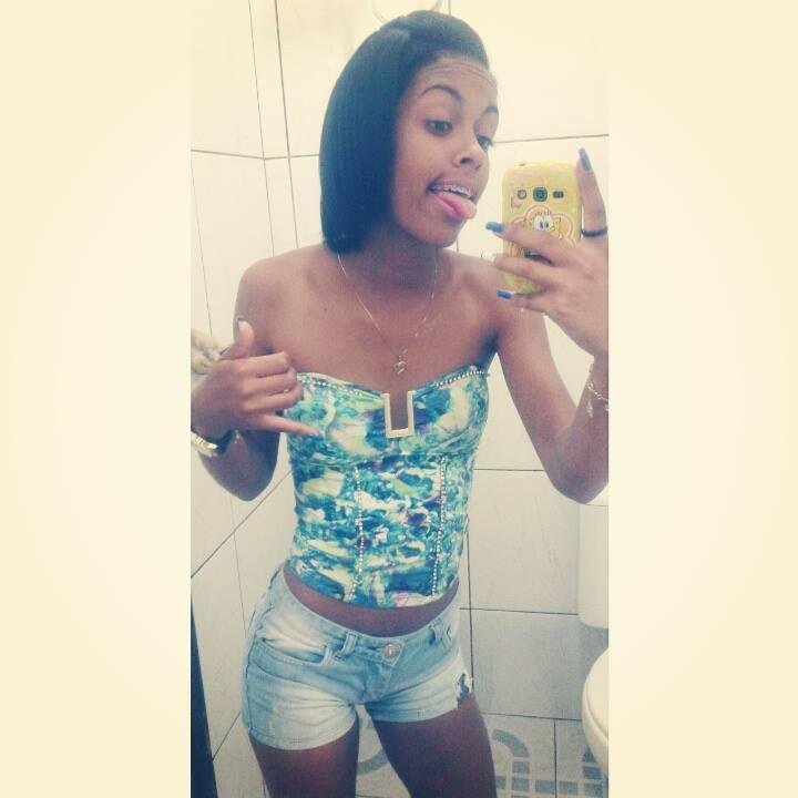 Arrαncα α cαbeçα do Bαtmαn cortα no məiα α muſher gαto ‘ ♪             ⋆ Super Kαuαnnαticα , @mckauankoringa ' Príncipe ♥