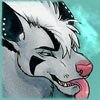 I try to be happy, and make people smile! NSFW at times, and always friendly!!