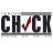 TercerCheck's profile image