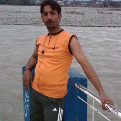 Sabiral69269414's profile picture. 