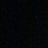 haruna__kjm's profile image