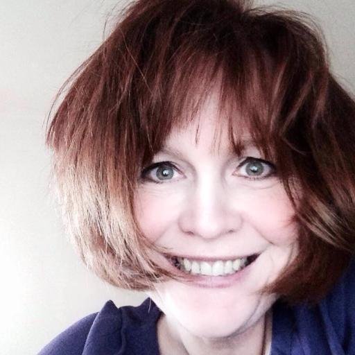 Happy healthy wellness coach - Mum to 4 - business woman - love to help others lead a healthier more active life! Message me, may be able to help you too!