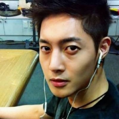 Kim Hyun Joong 김현중 On Twitter Happy New Year 2015 Let S
