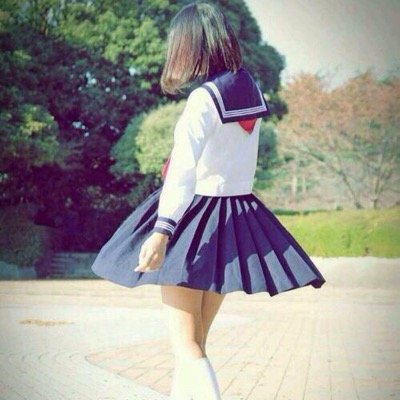 どこかの誰か