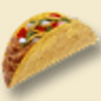 itsbdo (@itsbdo) 's Twitter Profile