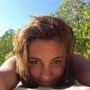 BATYYY !!! - @MelanieBATY - Twitter