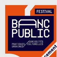 BANC PUBLIC Festival (@bancpublic_fest) 's Twitter Profile