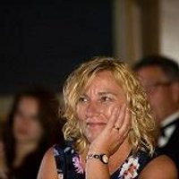 Sara Pates (@sarapates) 's Twitter Profile