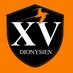 XV Dionysien Officiel (@xvdionysien) Twitter profile photo