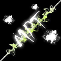 mipiti_Melh's profile picture. 