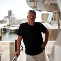 Ken Cage (@kencagerepo) 's Twitter Profile Photo Ken Cage (@kencagerepo) 's Twitter Profile Photo