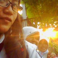 Wanda Sayoga (@wandasayoga37_1) 's Twitter Profile