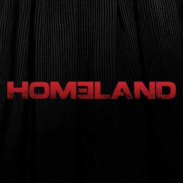 HomelandUK's profile picture. Keep up to date with Homeland Season 5 and watch each episode on iTunes here: http://t.co/0nvmsKn2yB