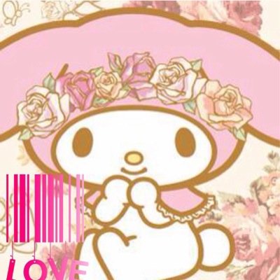 フォロバ100！ポエムとかも書く✨よろしくね✨みんな少しでも気になったらフォローしてよ？✨画像とか頼まれたら作る✨画像提供するよぉ✨