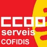 CCOOCOFIDIS's profile picture. Siendo útiles, transparentes, participativas, plurales i feministas, continuaremos como la primera organización de este pais.