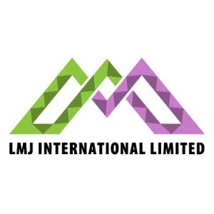 LMJ International Limited 
Agro Commodities Exporters
#riceexporters #teaexporters #coffeeexporters #spicesexporters