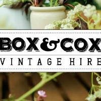 Adding style and personality to weddings and events with our furniture, props, lawn games, archways and backdrops. Available for hire exclusively in Cornwall.