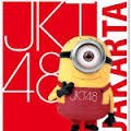 I Like JKT48