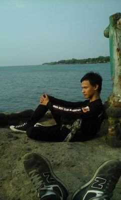 Fay BeATkers Banten