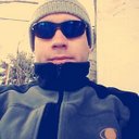 Samuel Baez - @BaezSammyhp2 - Twitter