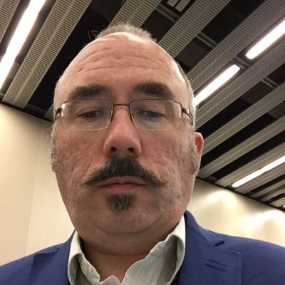 VMware, FlexPod, NetApp and VMware.