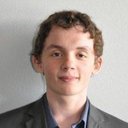 Léo Nadeau - @leonadeaudev - Twitter