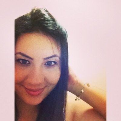 IsadoraAleixo's profile picture. Quando acertamos, ninguém se lembra. Quando erramos, ninguém se esquece .

http://t.co/NdeFy0pJgg