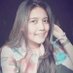 Clara  (@claratamara8) Twitter profile photo