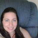 Irene Williamson - @IreneWilliamso2 - Twitter