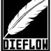 Flow Mixing Studio (@flowmixstudio) Twitter profile photo Flow Mixing Studio (@flowmixstudio) Twitter profile photo