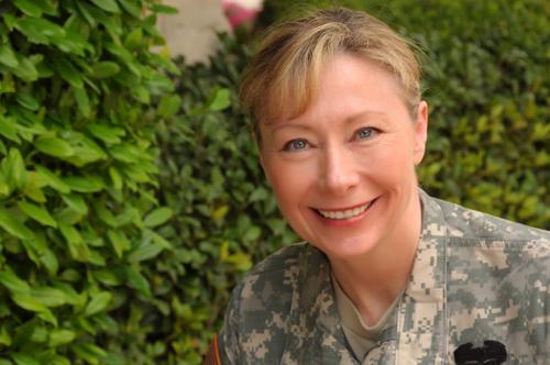 CDR_TXARNG1's profile picture. This sight is for TX Soldiers and Families